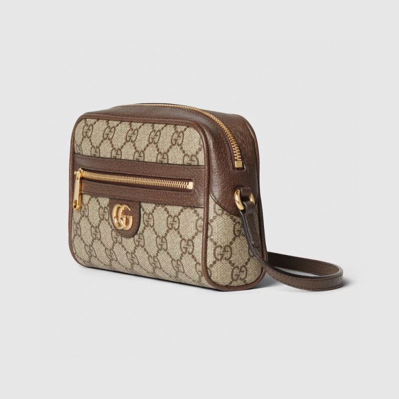 Gvc*1 satchel bags